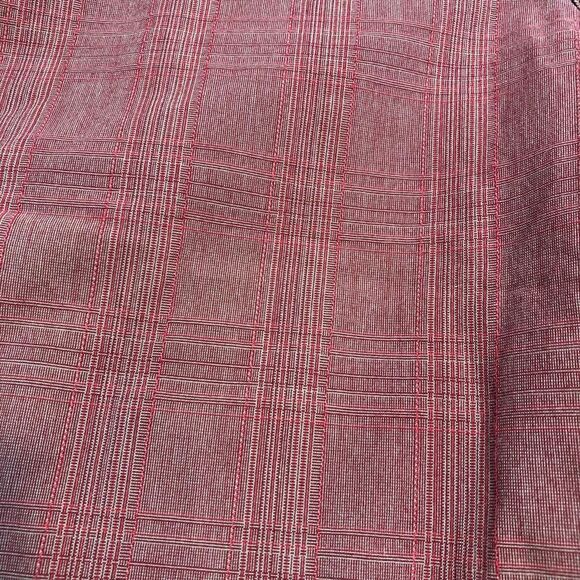 The North Face Hiking Shorts Women’s sz 2x11 - Picture 6 of 6